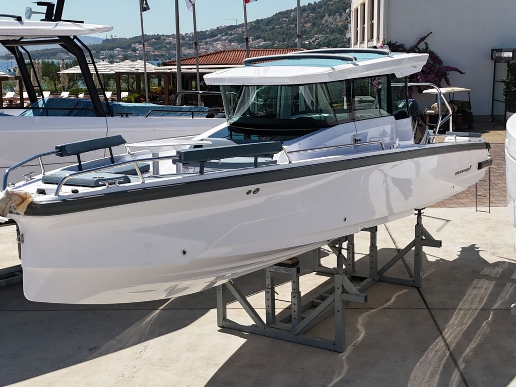 Boat picture 22