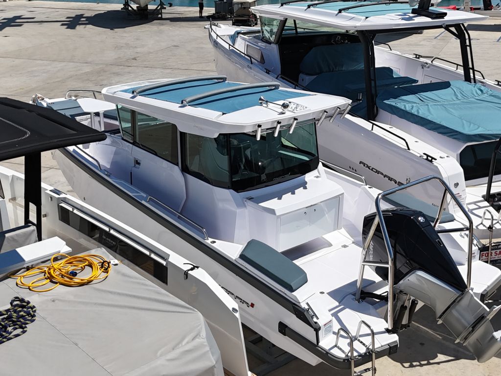 Boat picture 23