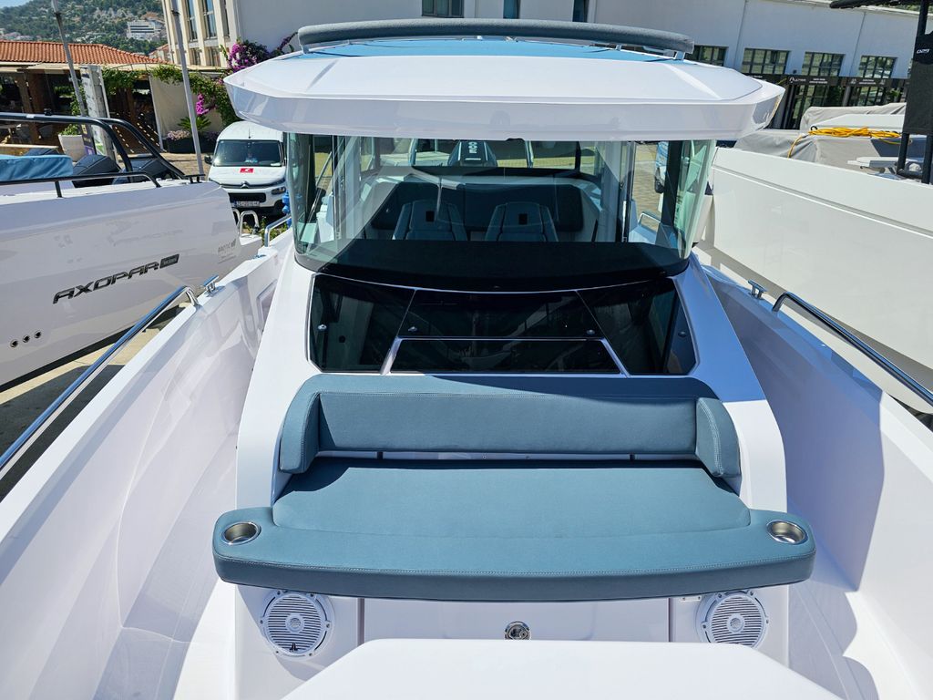 Boat picture 5