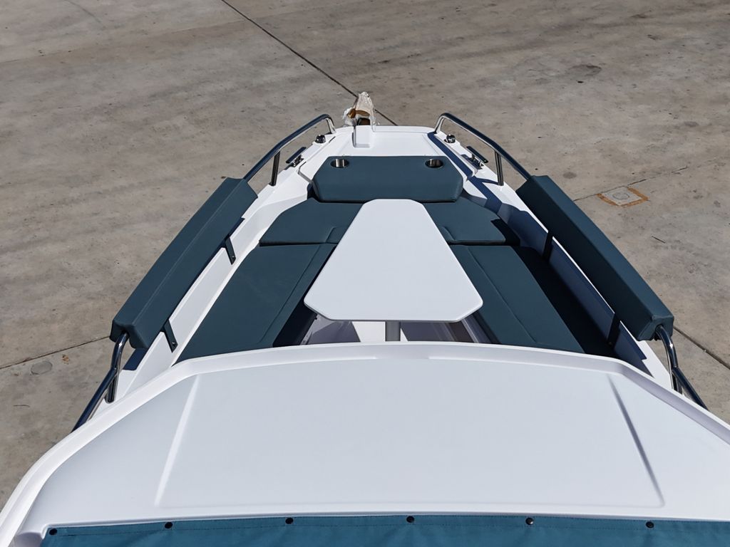 Boat picture 8