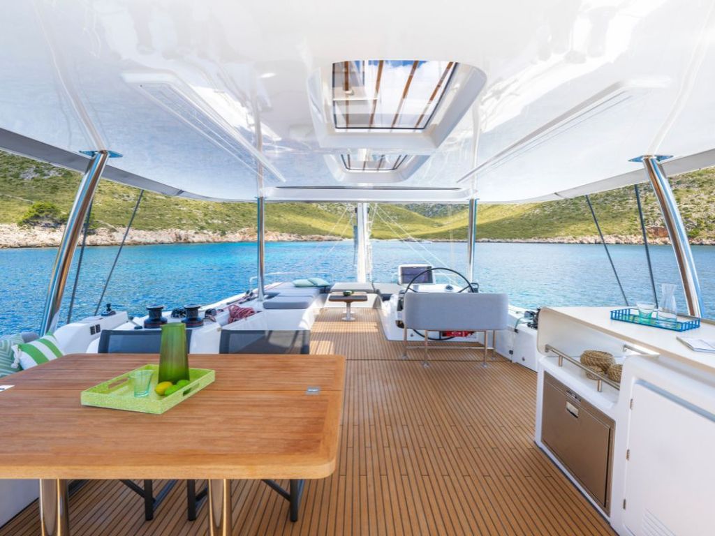 Boat picture 13