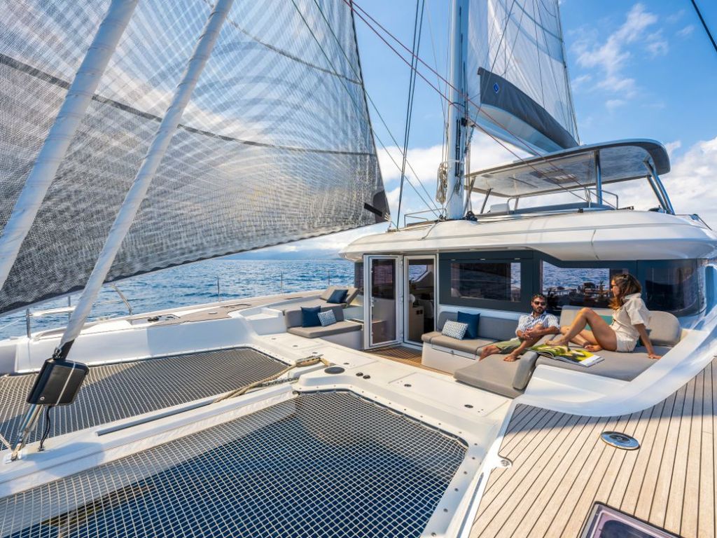 Boat picture 21