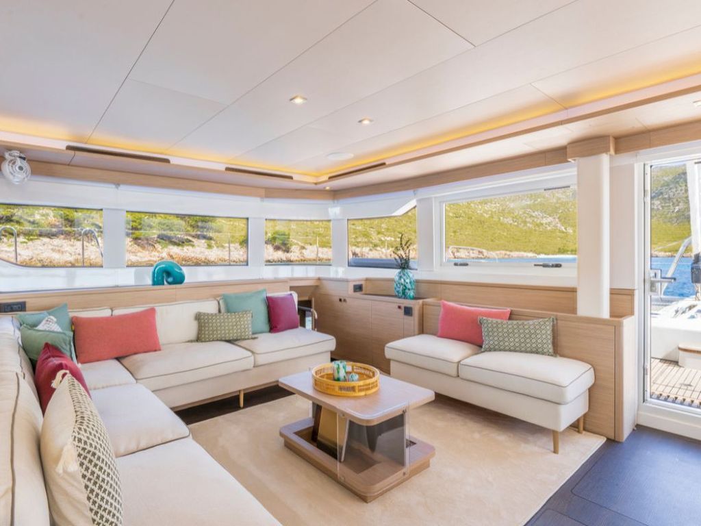 Boat picture 10