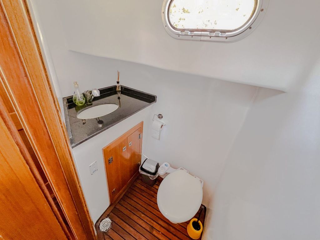 Boat picture 2