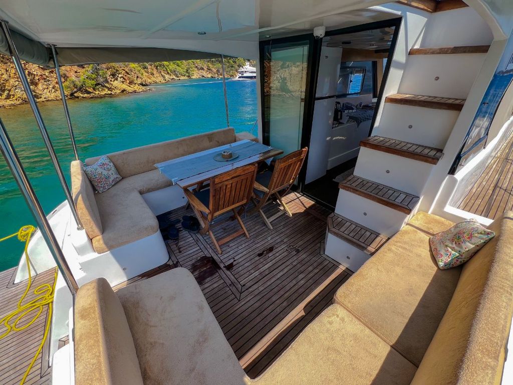 Boat picture 14