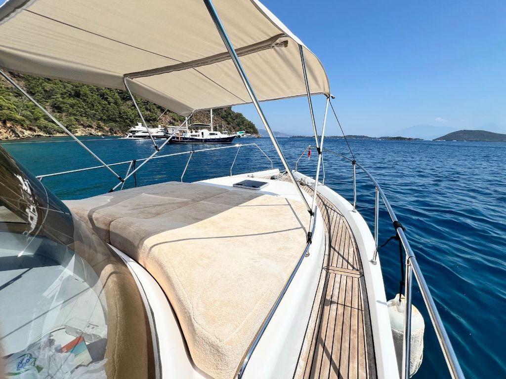 Boat picture 5