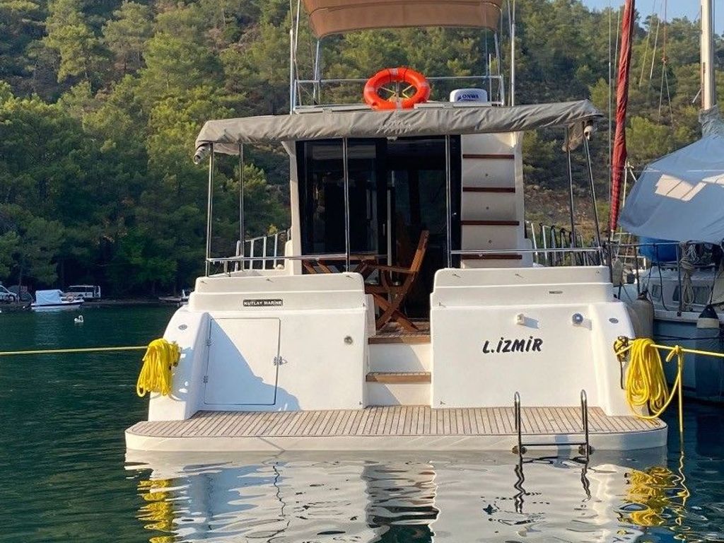 Boat picture 7