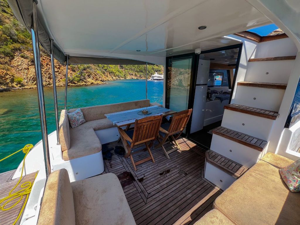 Boat picture 8