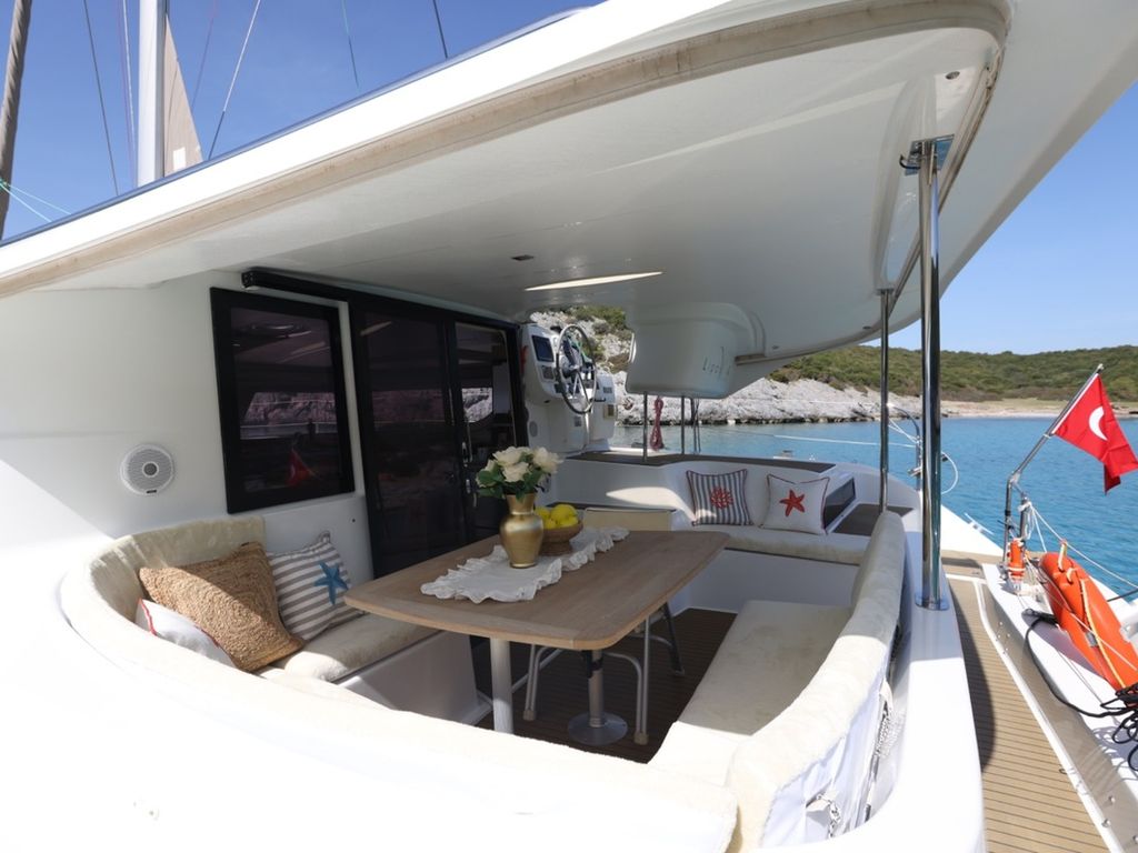 Boat picture 19