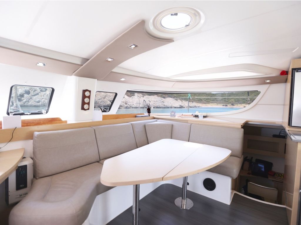 Boat picture 20