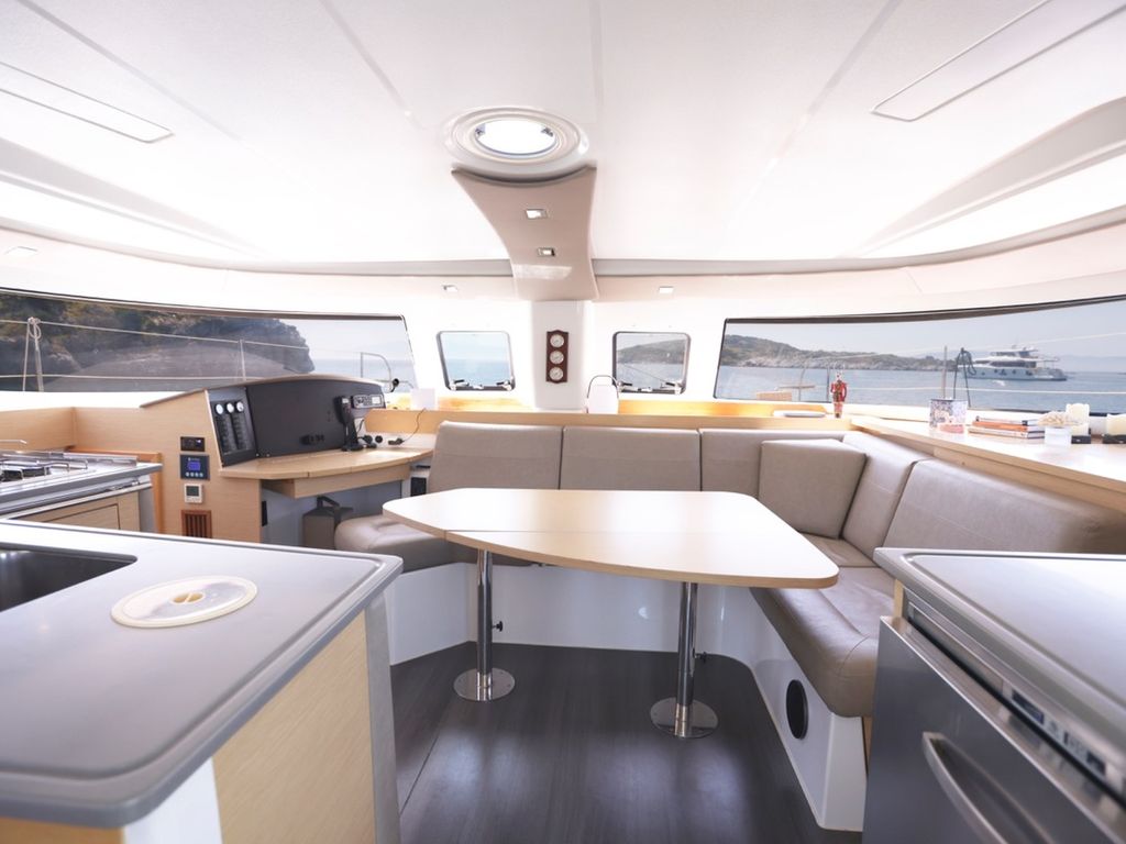 Boat picture 22