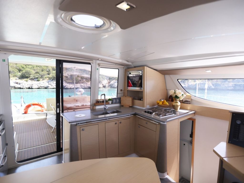Boat picture 23