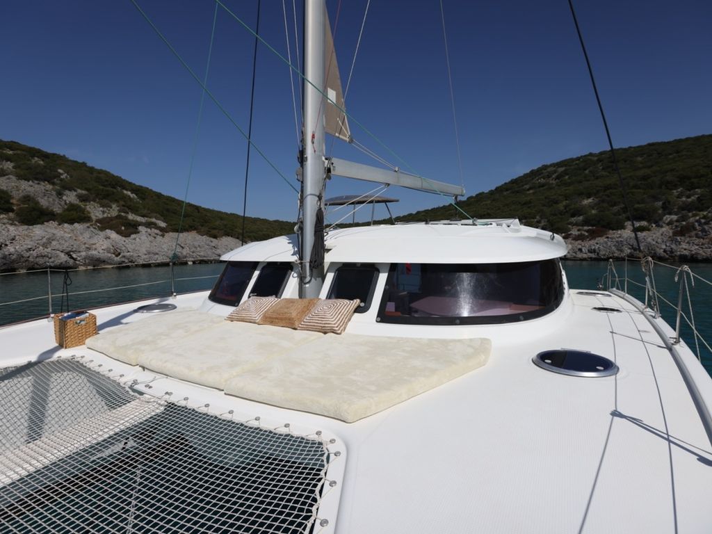 Boat picture 28