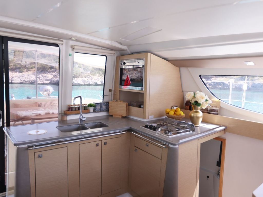 Boat picture 31