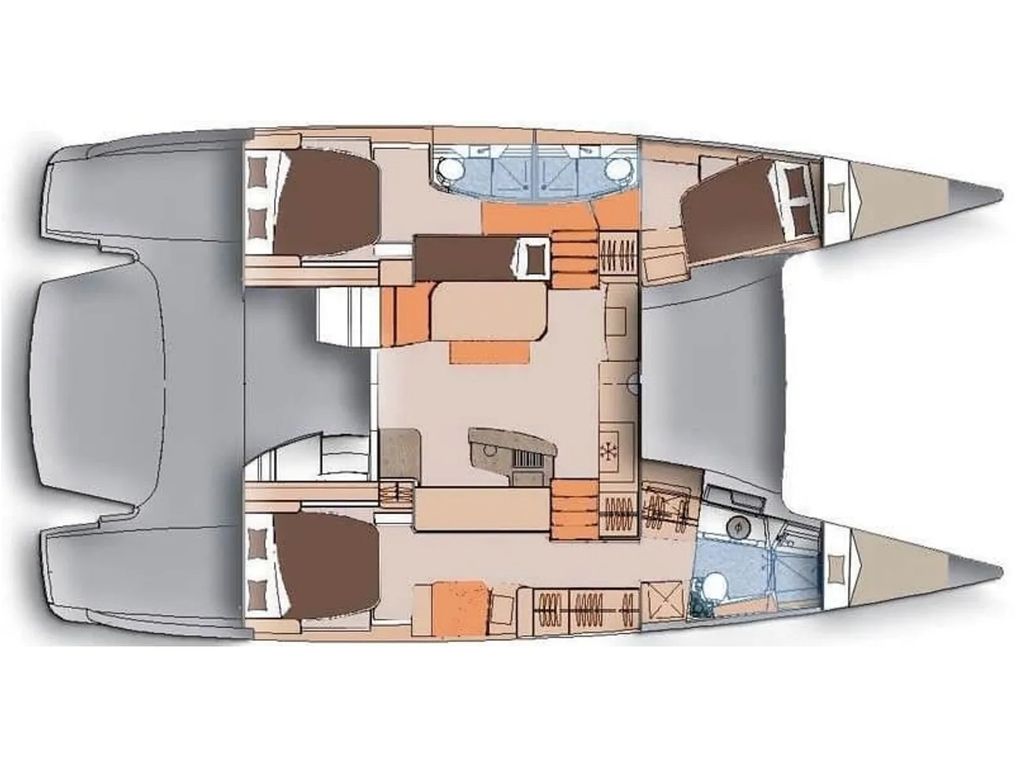 Boat picture 35