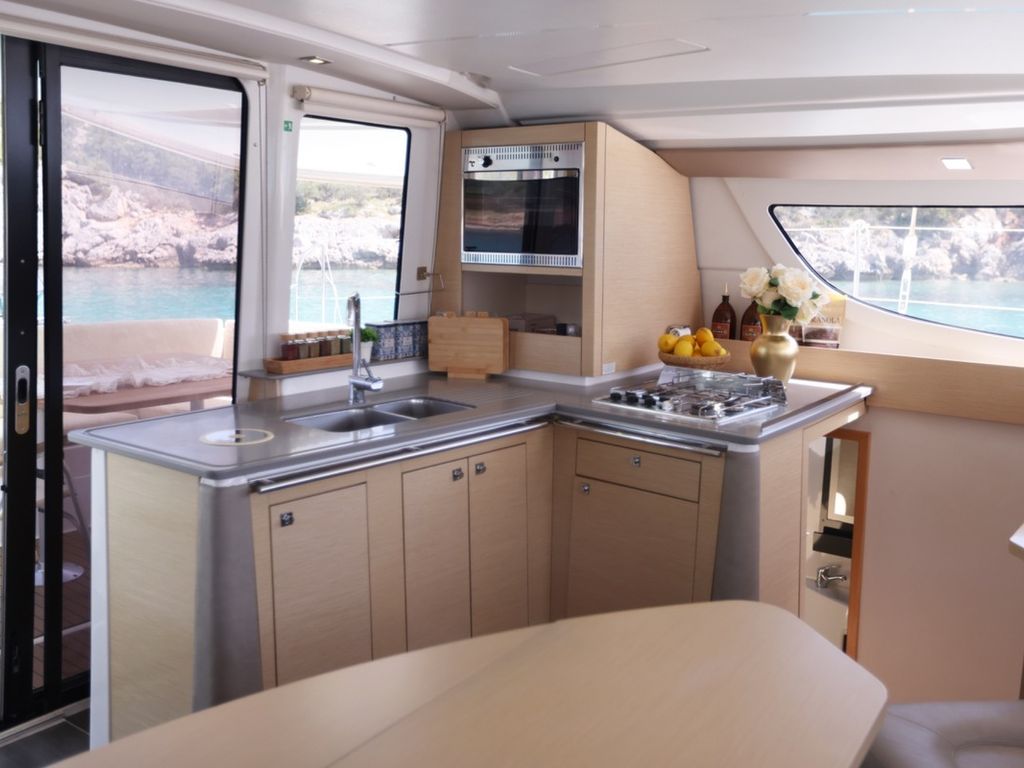 Boat picture 7