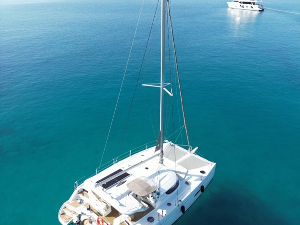 Boat picture 9