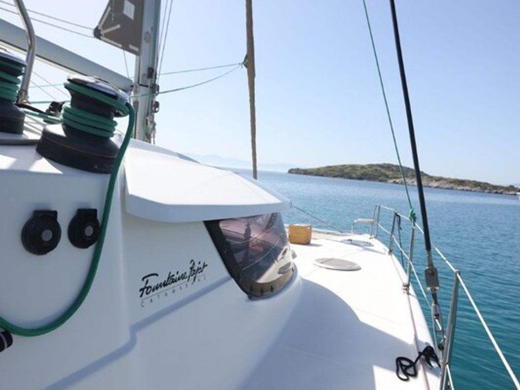 Boat picture 10