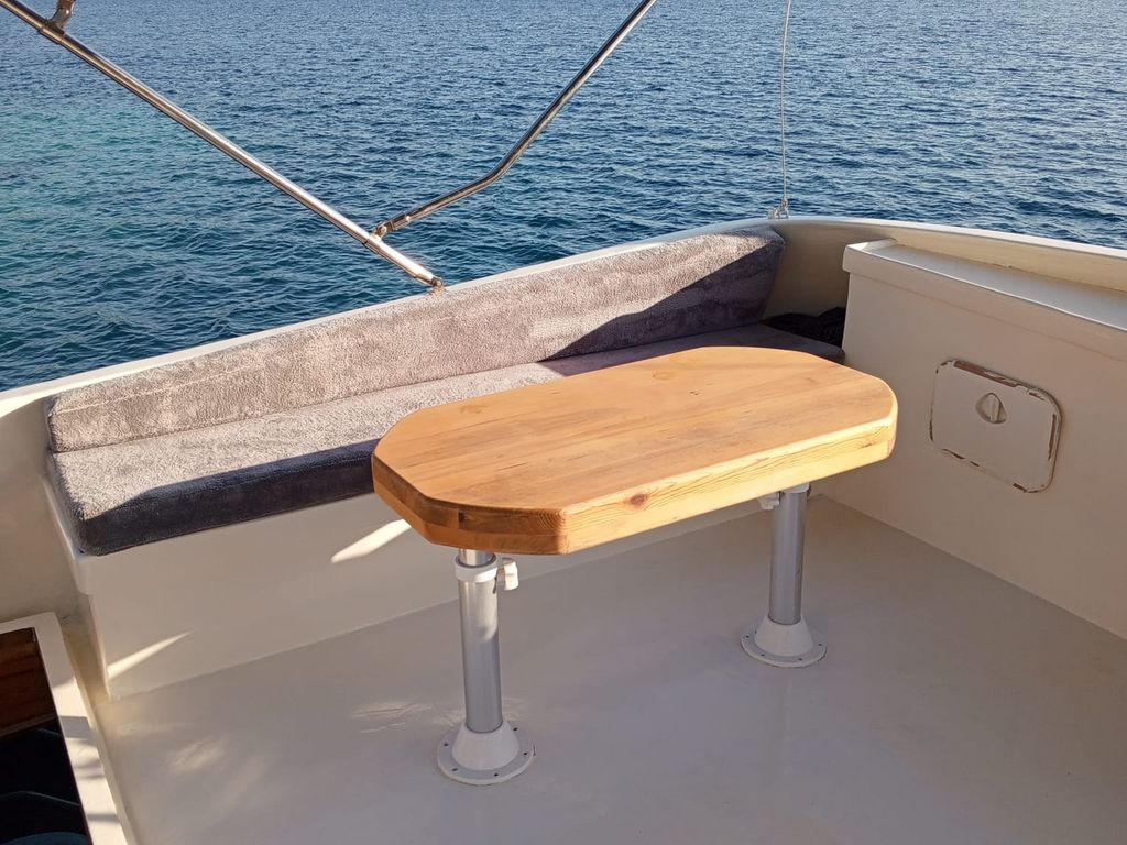 Boat picture 12