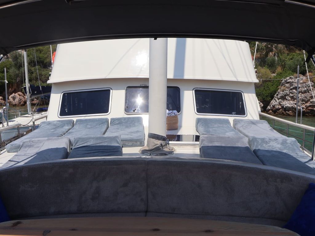 Boat picture 24