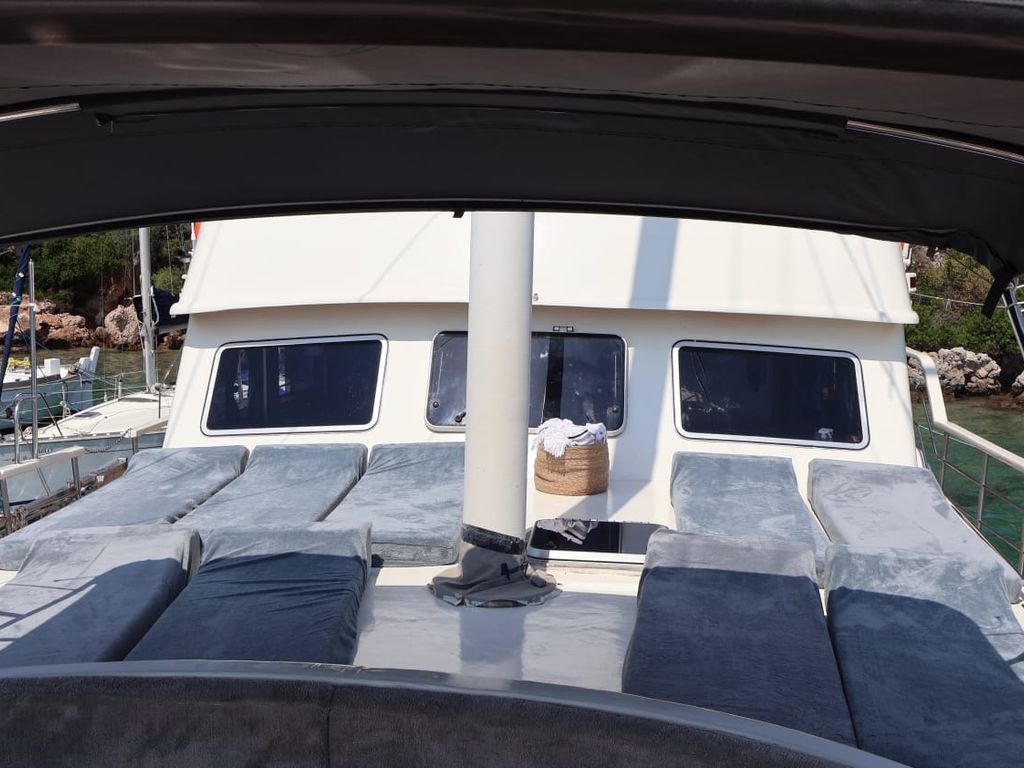 Boat picture 6