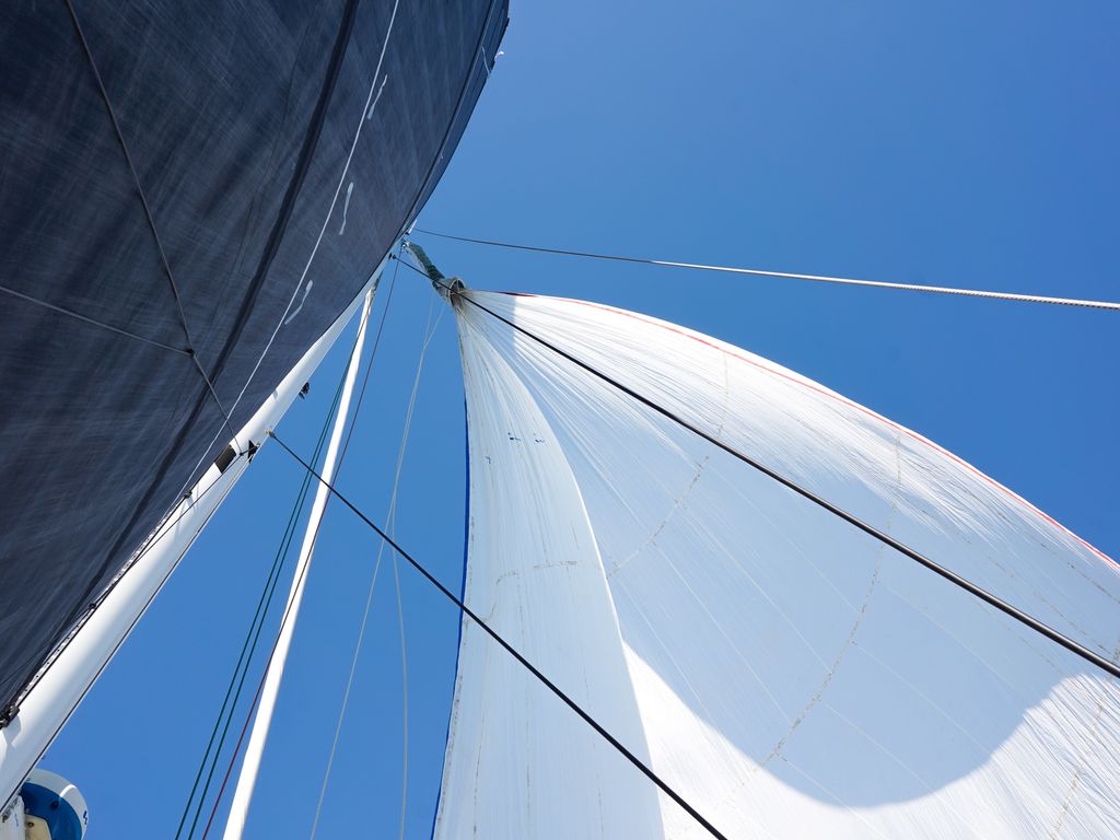 Boat picture 12