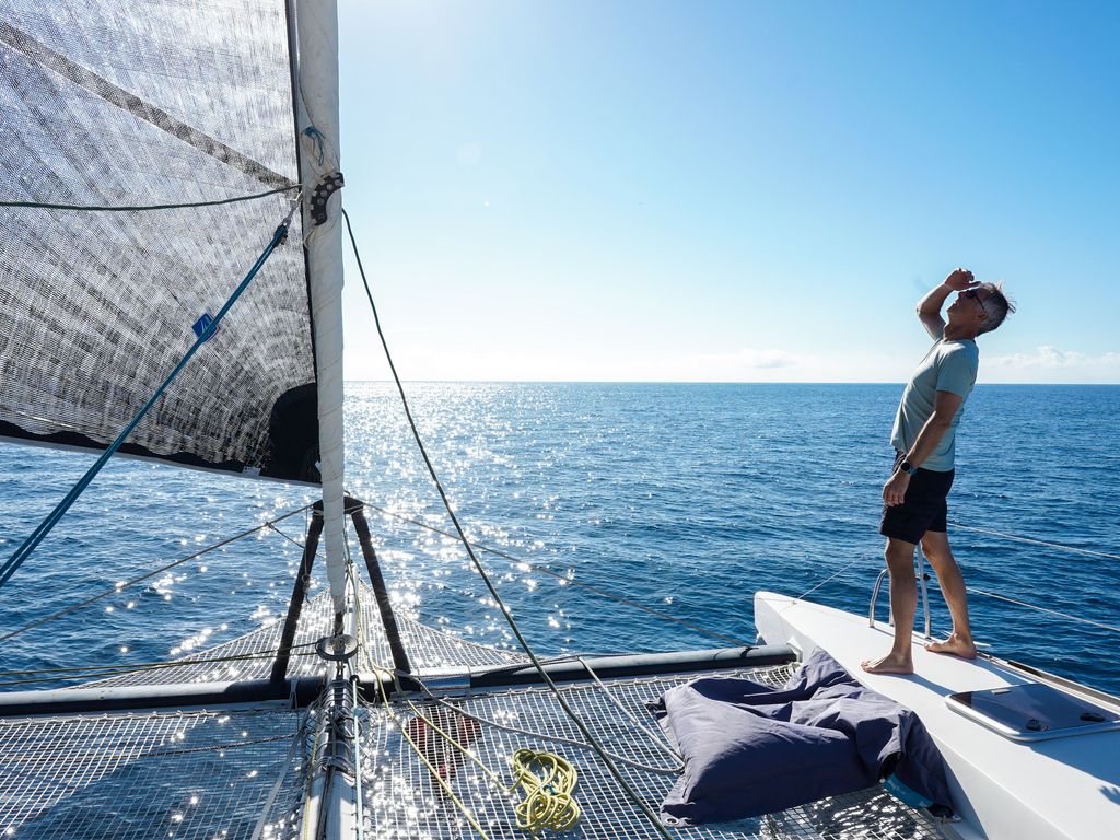Boat picture 13