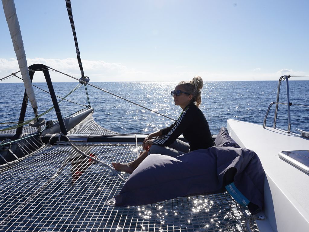 Boat picture 19