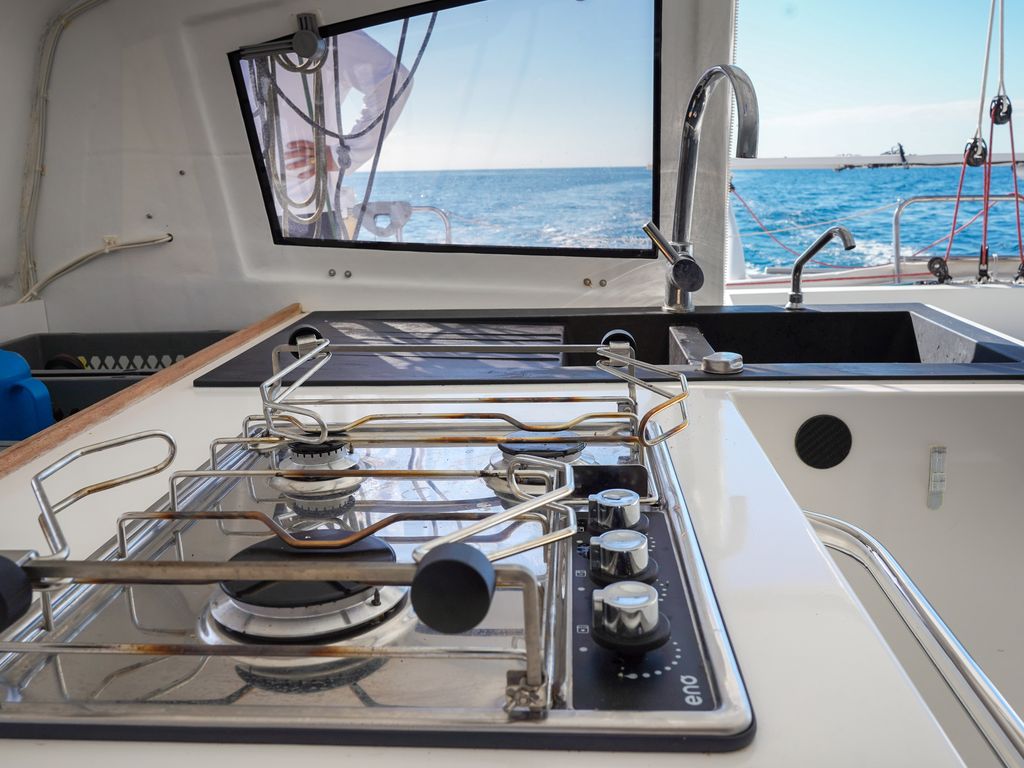 Boat picture 22