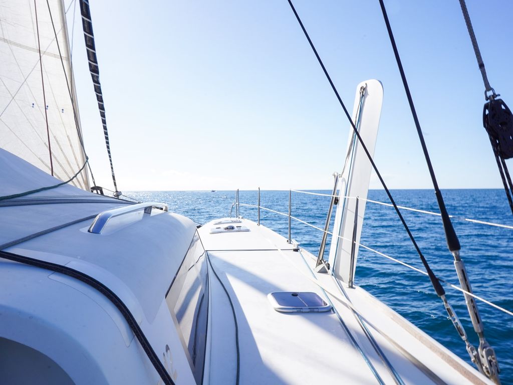 Boat picture 23