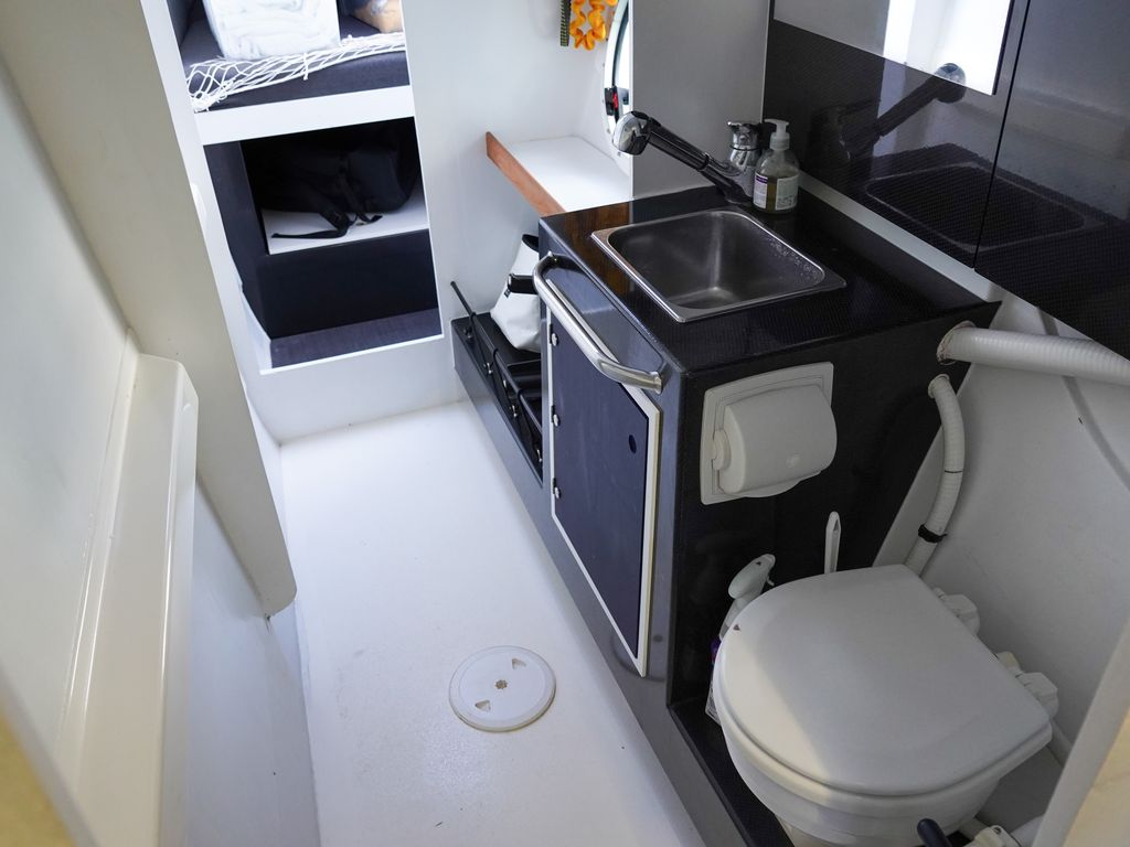 Boat picture 8