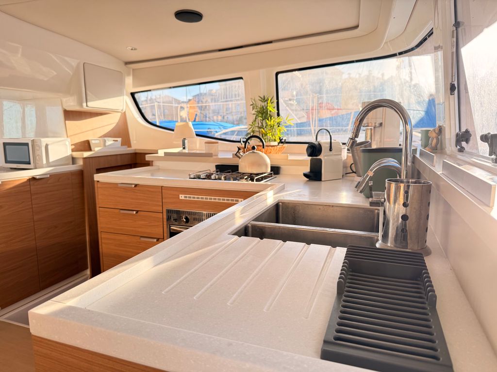 Boat picture 2