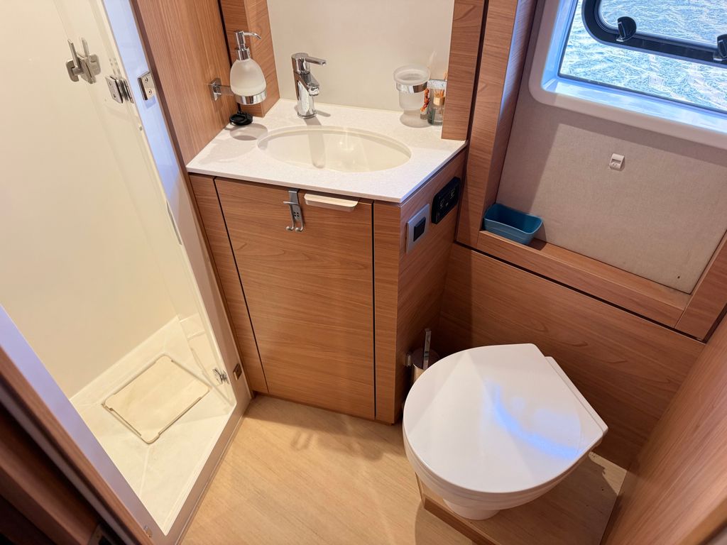 Boat picture 12
