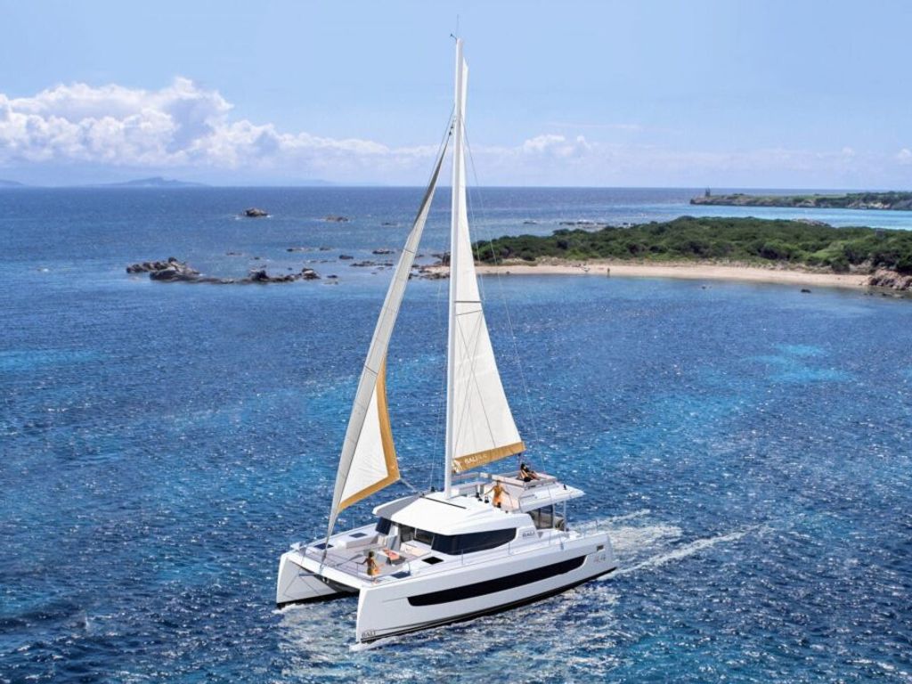 Boat picture 20