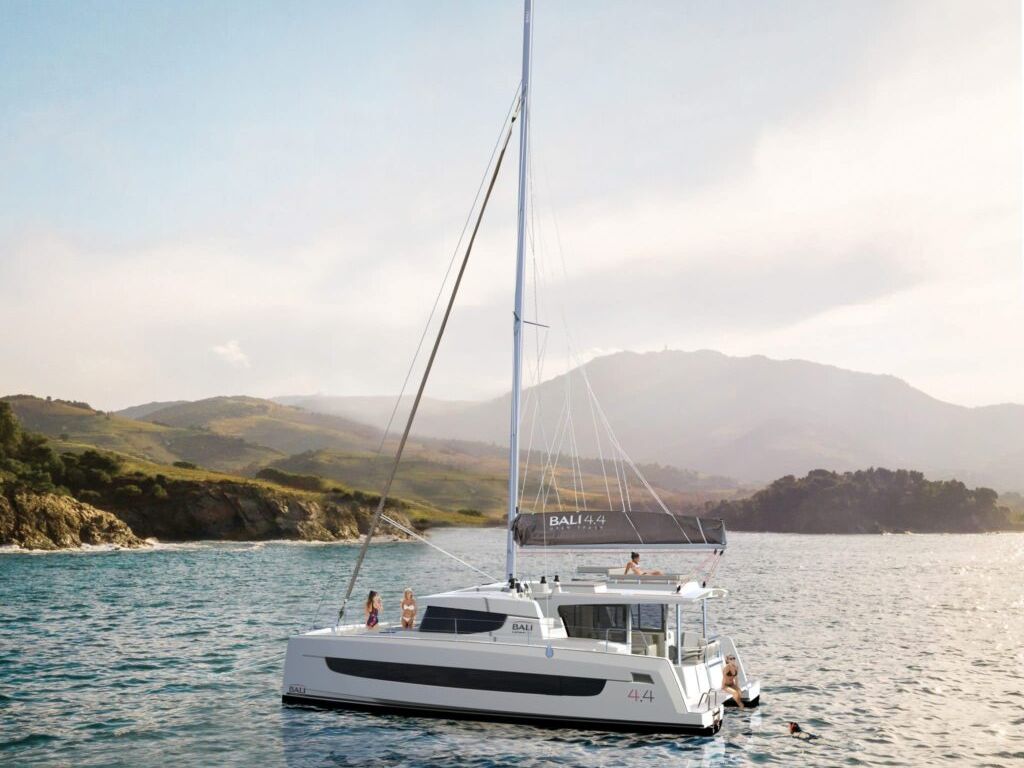 Boat picture 21