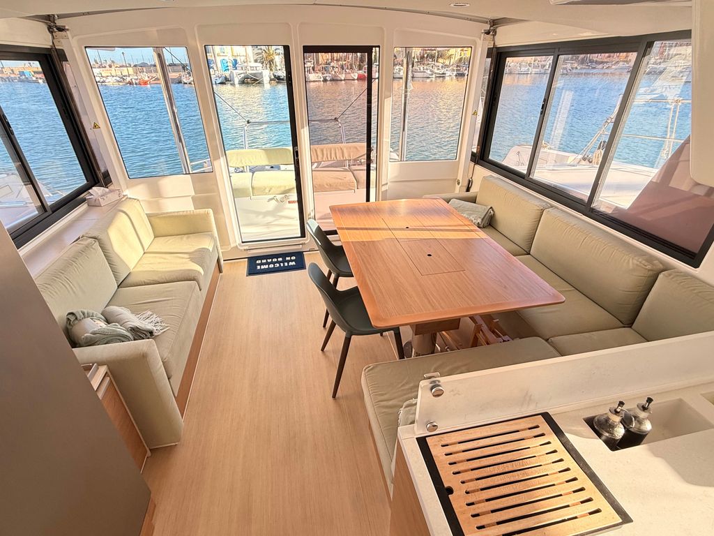 Boat picture 9