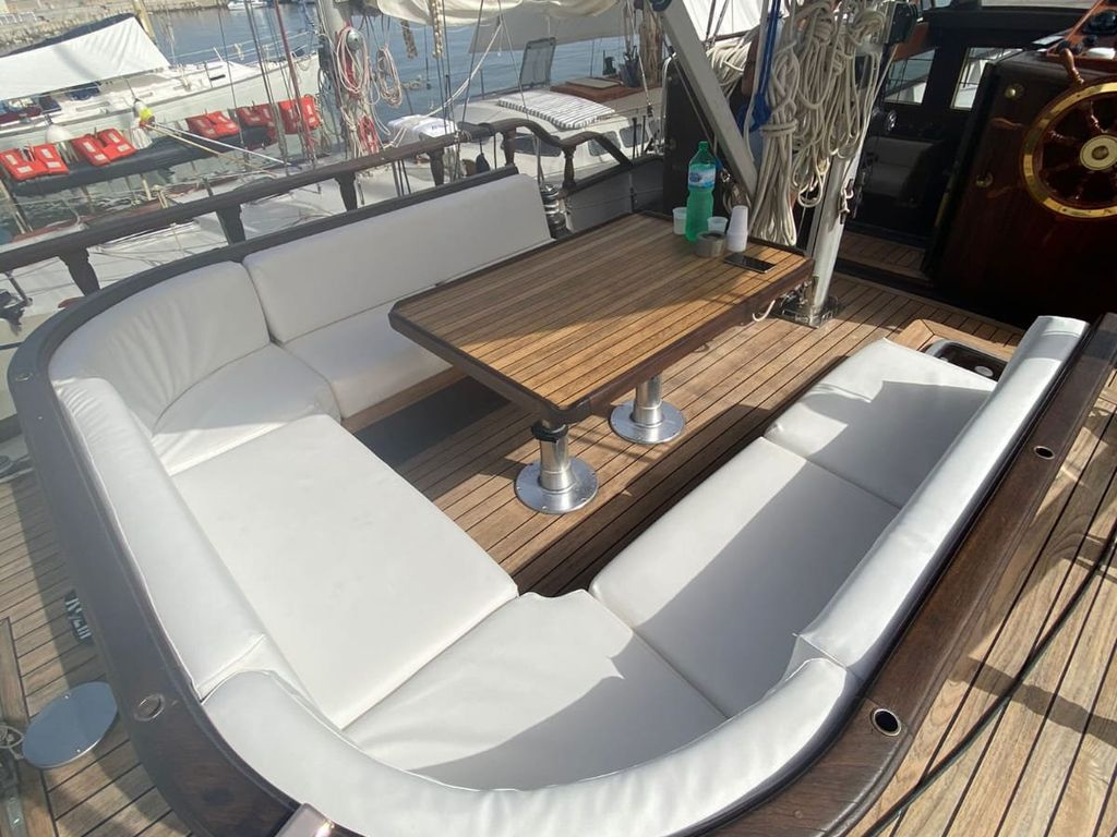 Boat picture 11
