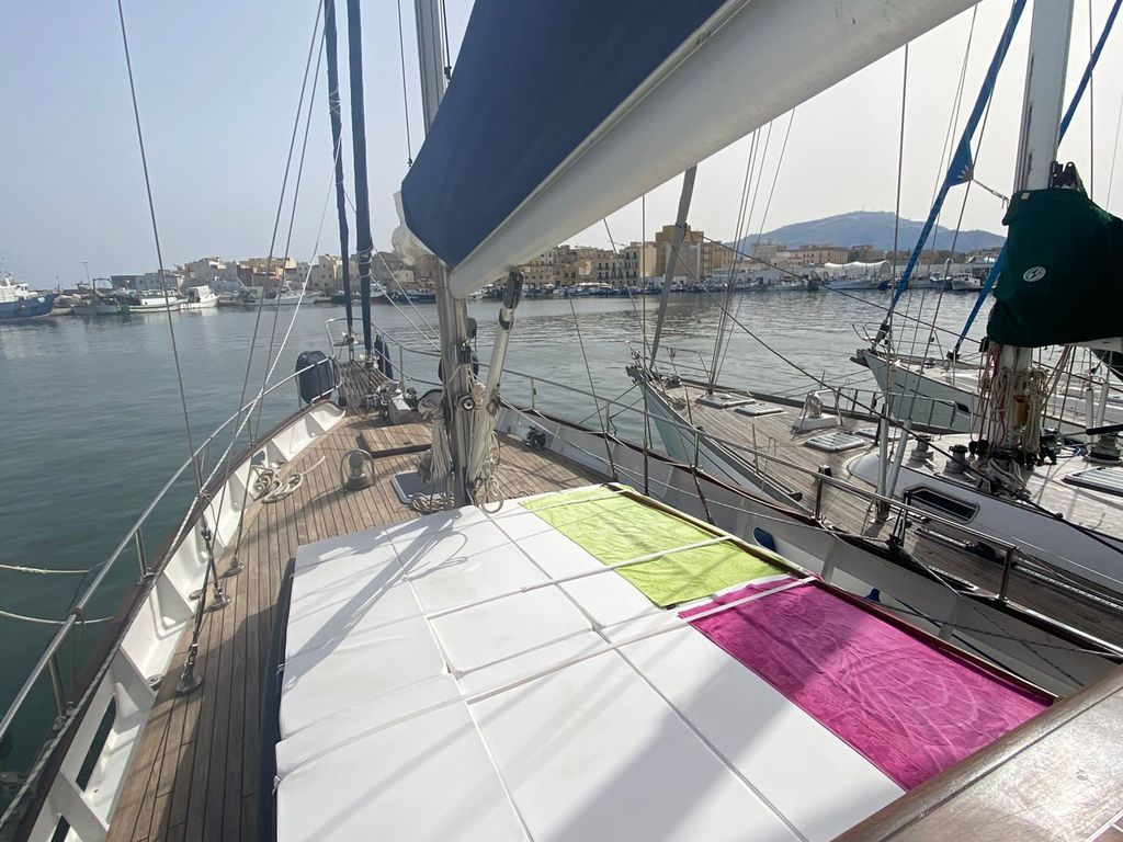 Boat picture 18