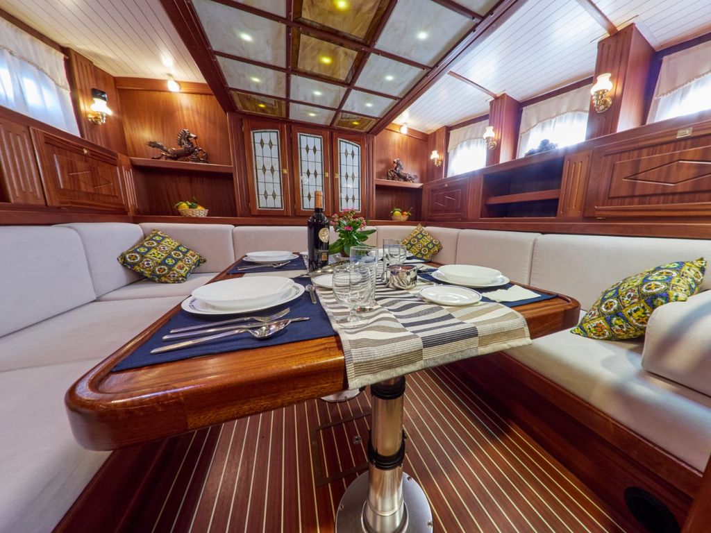 Boat picture 21