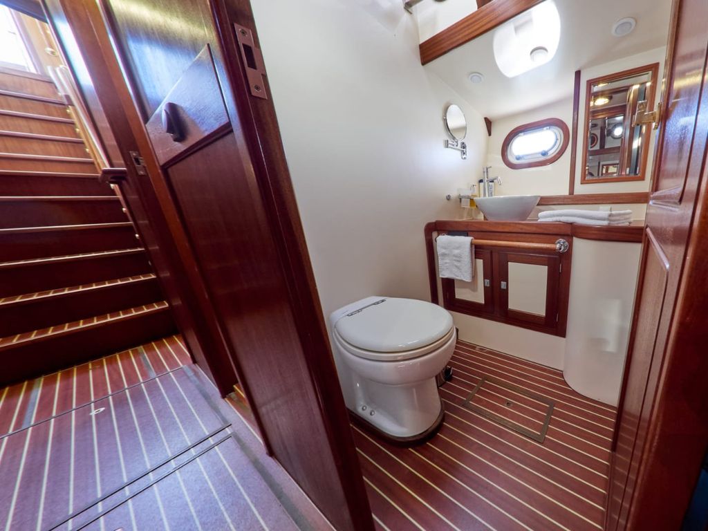 Boat picture 22