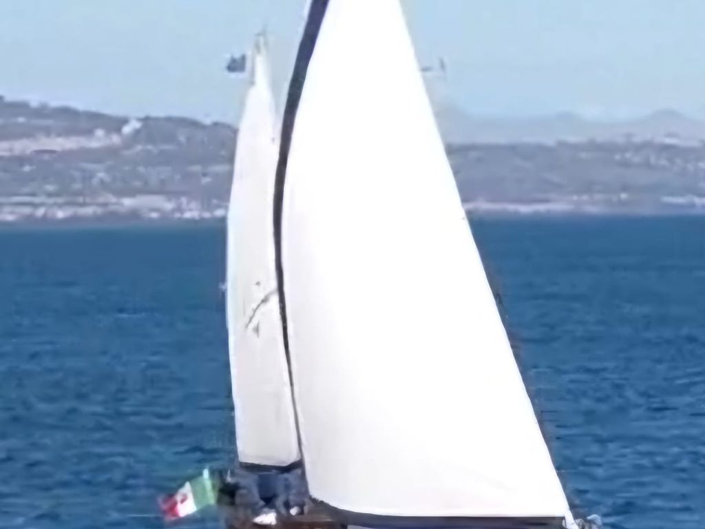 Boat picture 23