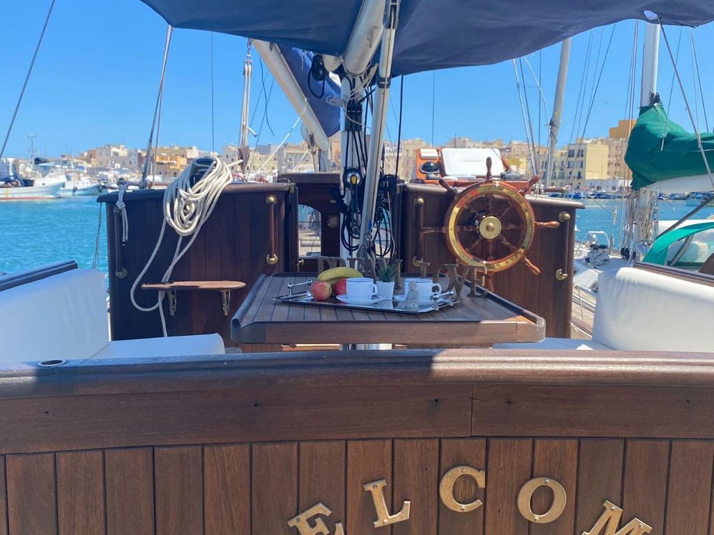 Boat picture 28