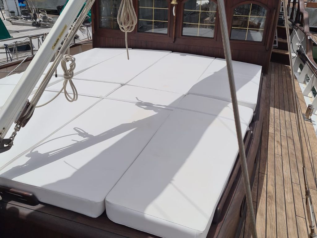 Boat picture 8