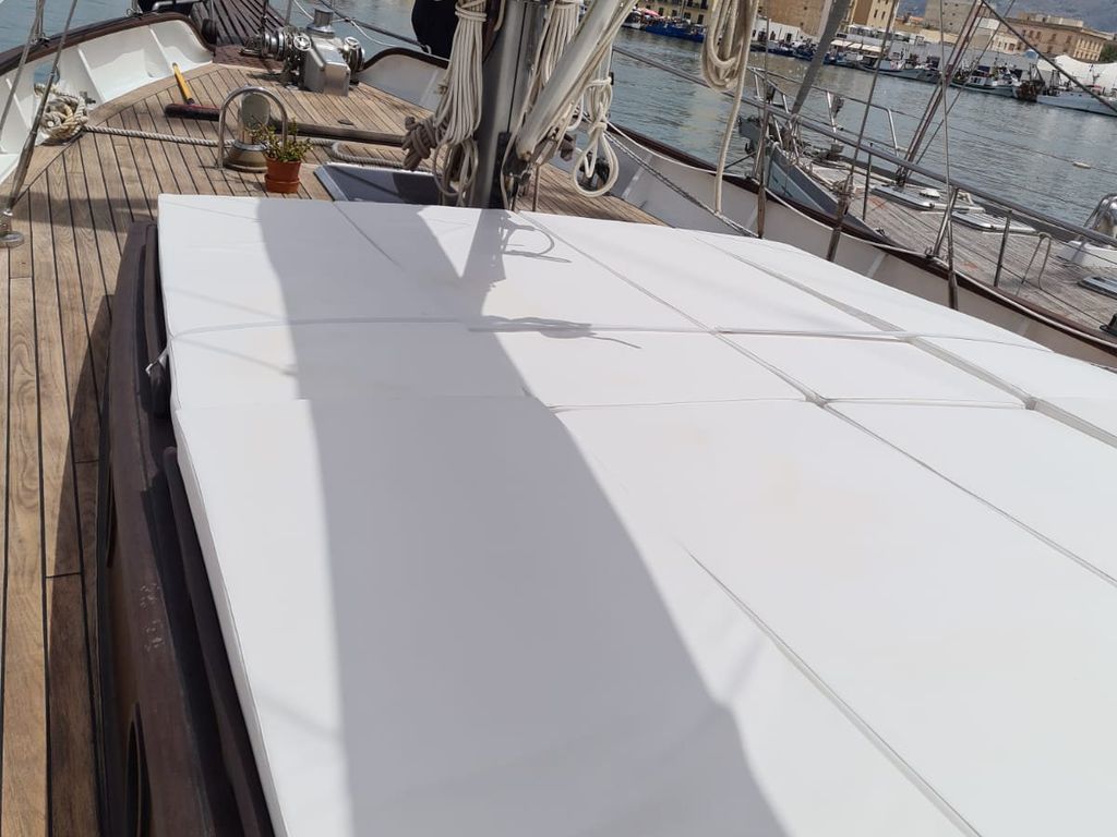 Boat picture 10
