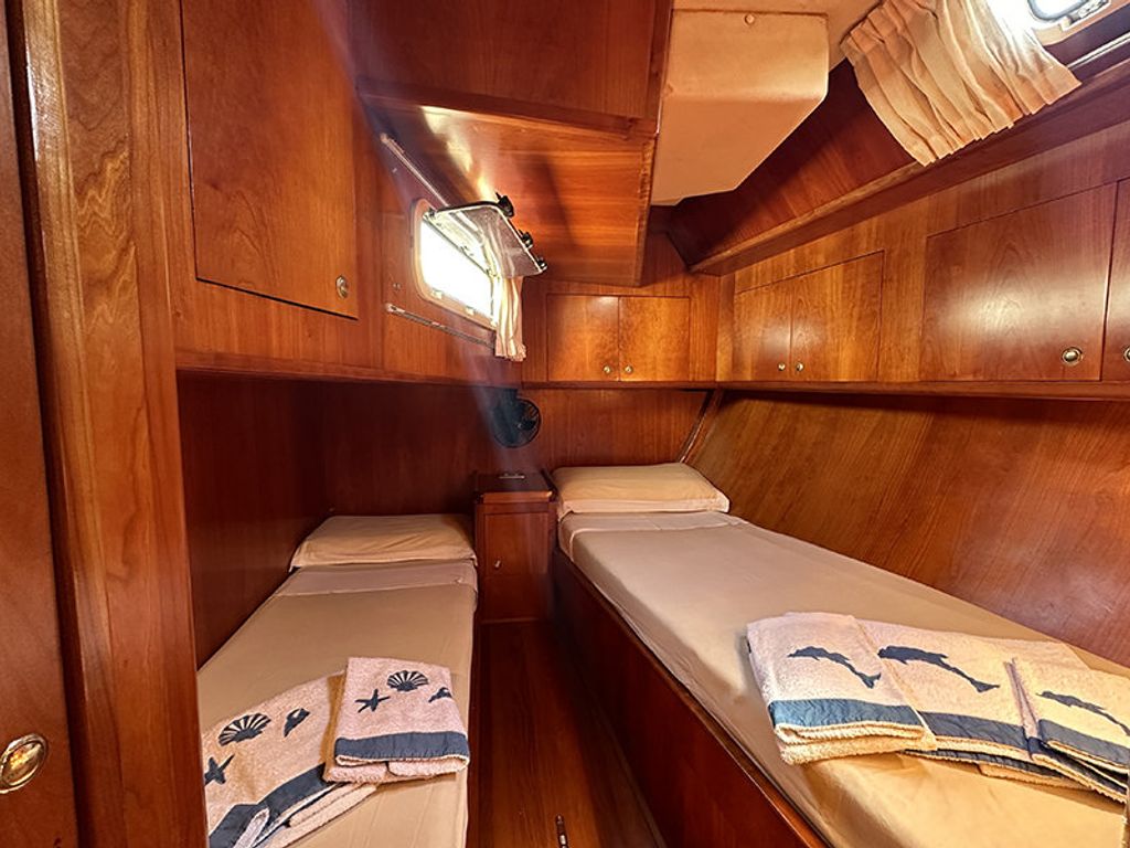 Boat picture 2