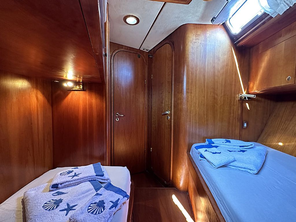 Boat picture 11
