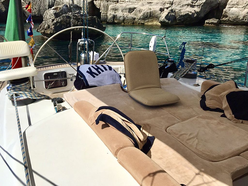 Boat picture 12