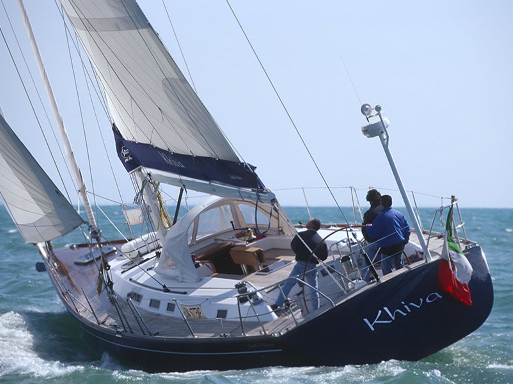 Boat picture 13