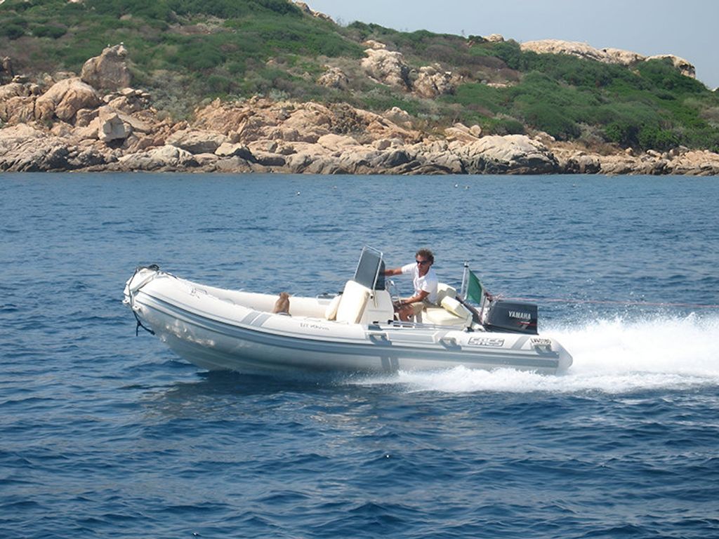 Boat picture 14