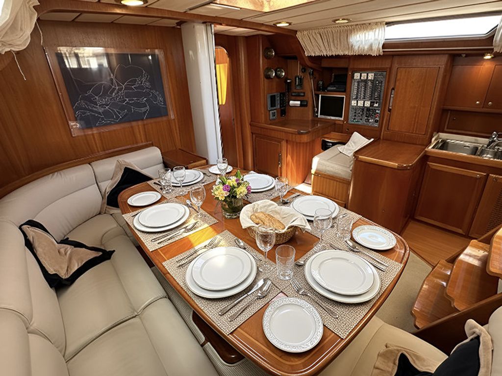 Boat picture 15